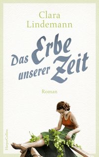 Produktbild: Das Erbe unserer Zeit