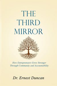 Produktbild: The Third Mirror