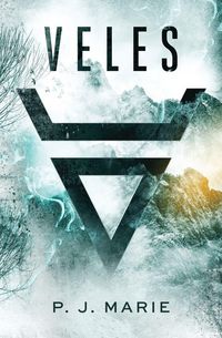 Produktbild: Veles