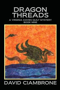 Produktbild: Dragon Threads
