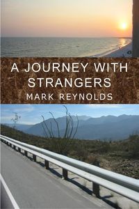 Produktbild: A Journey with Strangers