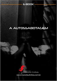 Produktbild: A Autossabotagem