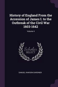 Produktbild: Hist Of England from The Acces