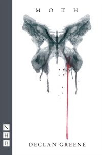 Produktbild: Moth