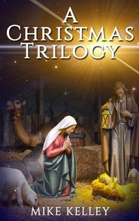 Produktbild: A Christmas Trilogy