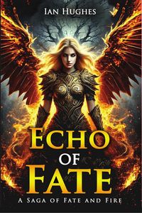 Produktbild: Echo of Fate