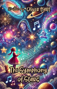 Produktbild: The Symphony of Stars