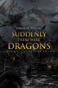 Produktbild: Suddenly There Were Dragons