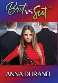 Produktbild: Brit vs. Scot