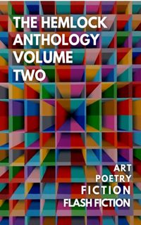 Produktbild: The Hemlock Anthology Volume Two