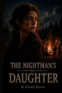 Produktbild: The Nightman&acute;s Daughter