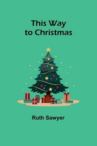 Produktbild: This Way to Christmas