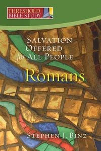 Produktbild: Romans