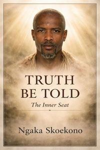 Produktbild: Truth Be Told: The Inner Seat