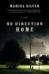 Produktbild: No Direction Home