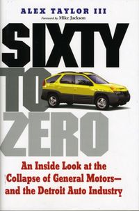 Produktbild: 60 To Zero