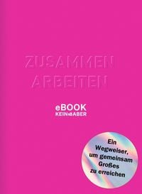 Produktbild: Zusammenarbeiten