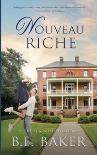 Produktbild: Nouveau Riche