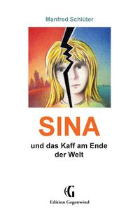 Produktbild: SINA