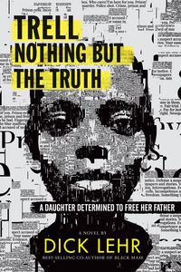 Produktbild: Trell: Nothing But the Truth