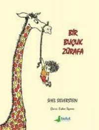 Produktbild: Bir Bucuk Z&uuml;rafa Ciltli