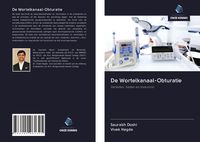 Produktbild: De Wortelkanaal-Obturatie