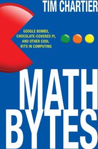 Produktbild: Math Bytes