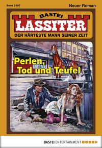 Produktbild: Lassiter 2197
