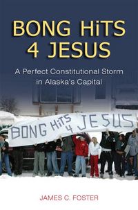 Produktbild: Bong Hits 4 Jesus