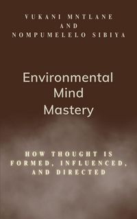 Produktbild: Environmental Mind Mastery