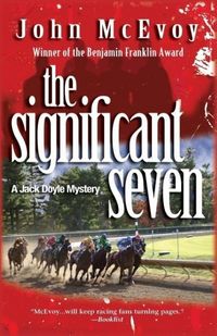 Produktbild: The Significant Seven