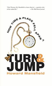 Produktbild: Turn and Jump
