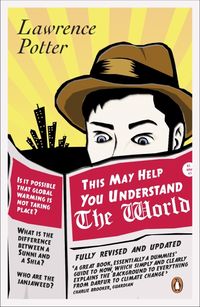 Produktbild: This May Help You Understand the World