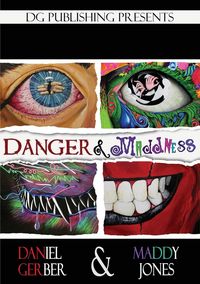 Produktbild: Danger and Maddness