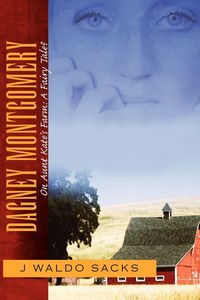 Produktbild: Dagney Montgomery on Aunt Kate's Farm