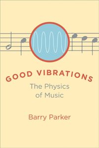 Produktbild: Good Vibrations