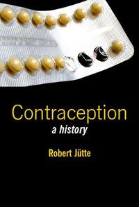 Produktbild: Contraception