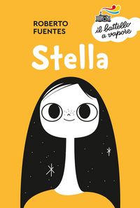 Produktbild: Stella