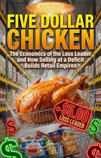 Produktbild: Five Dollar Chicken