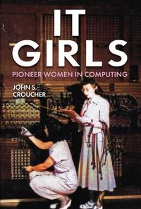 Produktbild: IT Girls
