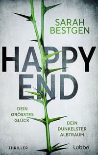 Produktbild: Happy End