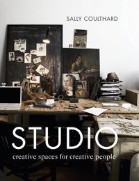 Produktbild: Studio