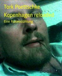 Produktbild: Kopenhagen reloaded
