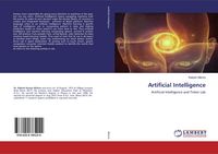 Produktbild: Artificial Intelligence