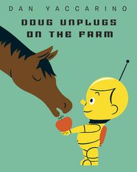 Produktbild: Doug Unplugs on the Farm