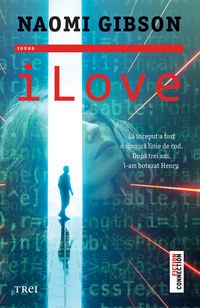 Produktbild: ILove