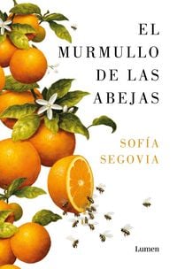 Produktbild: El Murmullo de Las Abejas (Edición 10° Aniversario) / The Murmur of Bees