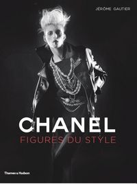 Produktbild: Chanel