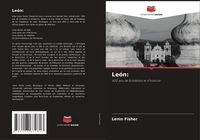 Produktbild: Le&oacute;n: