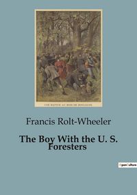 Produktbild: The Boy With the U. S. Foresters